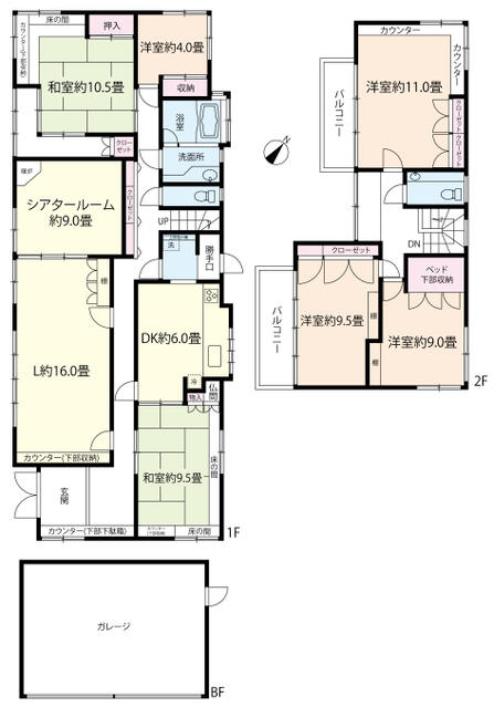 アットホーム 松戸市 大橋 北国分駅 3階建 6ldk 松戸市の中古一戸建て 提供元 株 中央住宅 ポラス住まいの情報館 松戸営業所 一軒家 家の購入 アットホーム 松戸市 大橋 北国分駅 3階建 6ldk 松戸市の中古一戸建て 提供元 株 中央住宅 ポラス住まいの情報館 松戸営業所 一軒家 家の購入