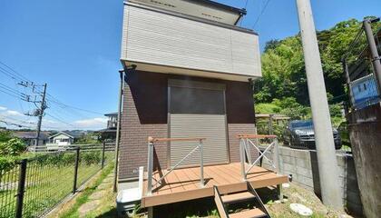 鎌倉市でペット可 ペット相談可の賃貸物件一覧 アットホーム 賃貸マンション アパート 貸家 鎌倉市でペット可 ペット相談可の賃貸物件一覧 アットホーム 賃貸マンション アパート 貸家