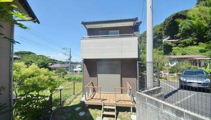 アットホーム 鎌倉市の賃貸一戸建て物件情報 賃貸住宅情報 貸家 賃貸一軒家 アットホーム 鎌倉市の賃貸一戸建て物件情報 賃貸住宅情報 貸家 賃貸一軒家