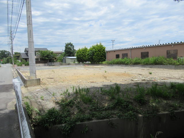 アットホーム 双葉郡富岡町 大字本岡字本町 富岡駅 事業用地 双葉郡富岡町の土地 売地 宅地 分譲地など土地の購入情報