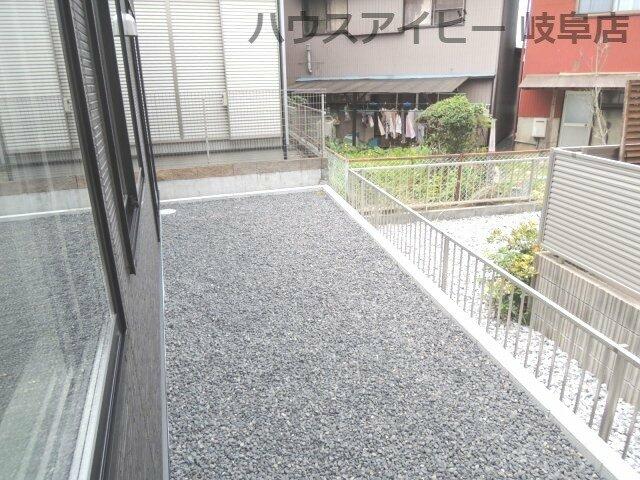 アットホーム 岐阜市 白菊町５丁目 岐阜駅 平屋建 ４ｓｌｄｋ 岐阜市の新築一戸建て 提供元 ハウスアイビー 岐阜店 一軒家 家の購入