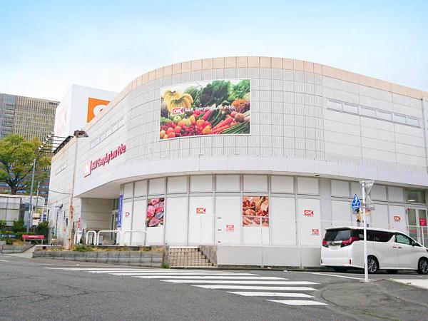アットホーム 八王子市 東中野 大塚 帝京大学駅 2階建 ３ｌｄｋ 八王子市の中古一戸建て 提供元 ユニバーサル住宅販売 株 営業３課 一軒家 家の購入