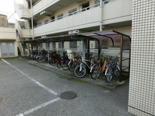 アットホーム 千葉市稲毛区 稲毛町４丁目 稲毛駅 4階 ３ｌｄｋ 提供元 株 タウンハウジング千葉店 千葉市稲毛 区の賃貸マンション