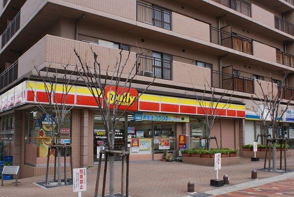 アットホーム 神戸市東灘区 本山中町４丁目 摂津本山駅 2階 ３ｌｄｋ 提供元 リブマックス六甲店 株 リブマックスリーシング 神戸 市東灘区の賃貸マンション