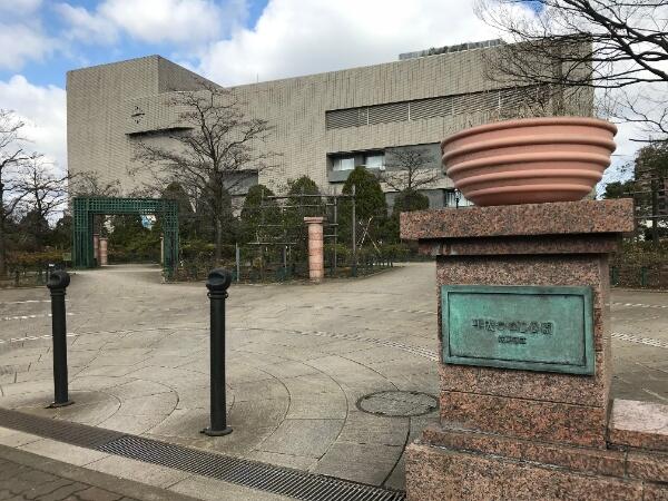 アットホーム 練馬区 練馬１丁目 練馬駅 住宅用地 練馬区の土地 売地 宅地 分譲地など土地の購入情報