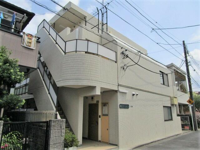 アットホーム 神奈川県のリフォーム済み リノベーション済み賃貸物件一覧 賃貸マンション アパート 貸家 アットホーム 神奈川県のリフォーム済み リノベーション済み賃貸物件一覧 賃貸マンション アパート 貸家