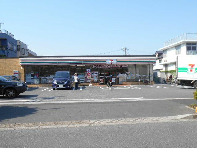 アットホーム クレール5 1k 提供元 ハウスコム 株 瑞江店 江戸川区の賃貸テラスハウス 1031838161