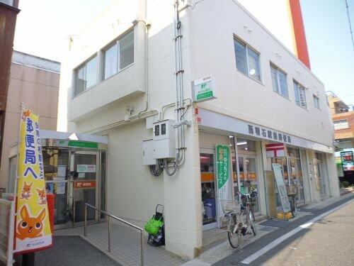 アットホーム エターナルｍ ａ ２０３ １ｄｋ 提供元 べすと る む明石店 株 サポートホームサービス 明石市の賃貸アパート
