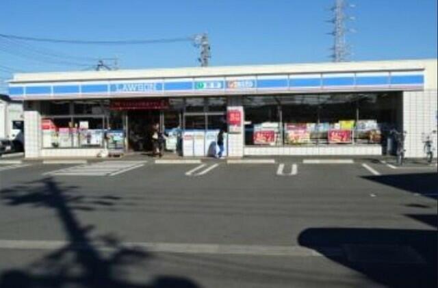 アットホーム 浜松市中区 葵西５丁目 1階 ３ｌｄｋ 提供元 不動産本舗 本店 株 ｍｊｃ 浜松市中区の賃貸マンション