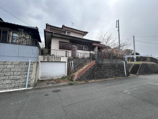アットホーム】福岡市早良区野芥の土地探し｜売地・宅地・分譲地