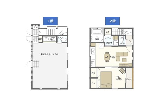 アットホーム 日光市 木和田島 下野大沢駅 2階建 1ldk 日光市の中古一戸建て 提供元 株 鮫島工業 一軒家 家の購入 アットホーム 日光市 木和田島 下野大沢駅 2階建 1ldk 日光市の中古一戸建て 提供元 株 鮫島工業 一軒家 家の購入