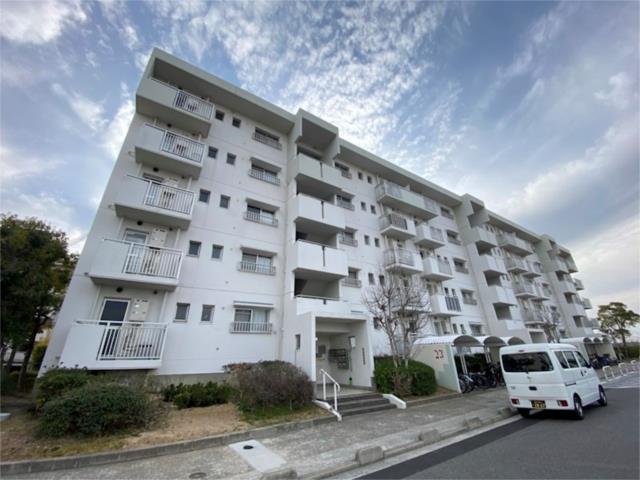 アットホーム アミティ学園西町 3階 3ldk 提供元 有 ギャラリーハウス 神戸市西区の賃貸マンション アットホーム アミティ学園西町 3階 3ldk 提供元 有 ギャラリーハウス 神戸市西区の賃貸マンション