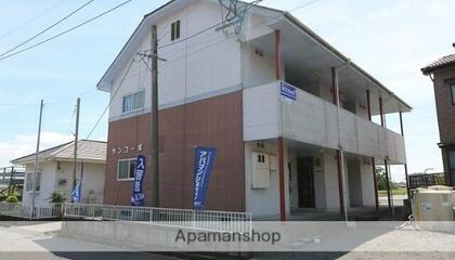 アットホーム 笠野原小学校 鹿児島県 鹿屋市 近くの賃貸物件 賃貸マンション アパート アットホーム 笠野原小学校 鹿児島県 鹿屋市 近くの賃貸物件 賃貸マンション アパート
