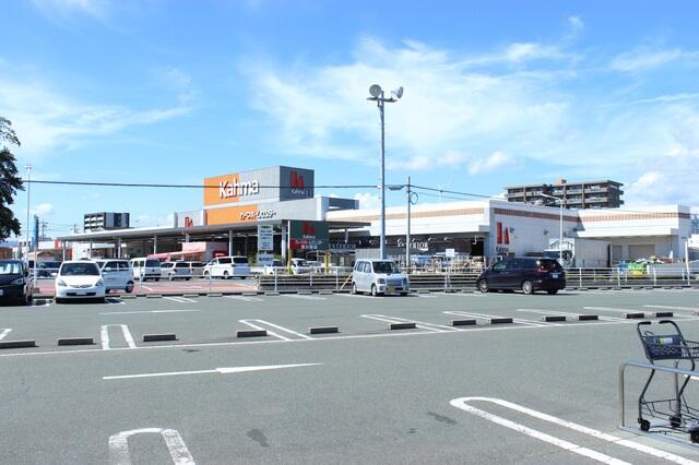 アットホーム 豊川市 駅前通3丁目 稲荷口駅 住宅用地 豊川市の土地 売地 宅地 分譲地など土地の購入情報 アットホーム 豊川市 駅前通3丁目 稲荷口駅 住宅用地 豊川市の土地 売地 宅地 分譲地など土地の購入情報