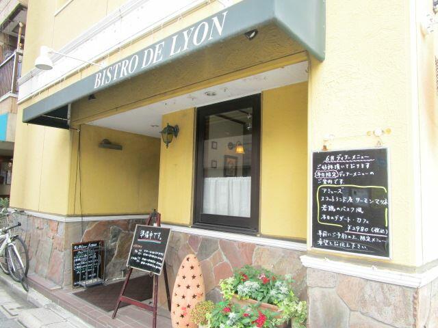 アットホーム 浪速木場ビル 3階 ワンルーム 提供元 株 ミニミニ城東 門前仲町店 江東区の賃貸マンション アットホーム 浪速木場ビル 3階 ワンルーム 提供元 株 ミニミニ城東 門前仲町店 江東区の賃貸マンション