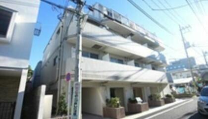 三軒茶屋駅で一人暮らしにおすすめの賃貸物件一覧 東京都 アットホーム 賃貸マンション アパート 貸家