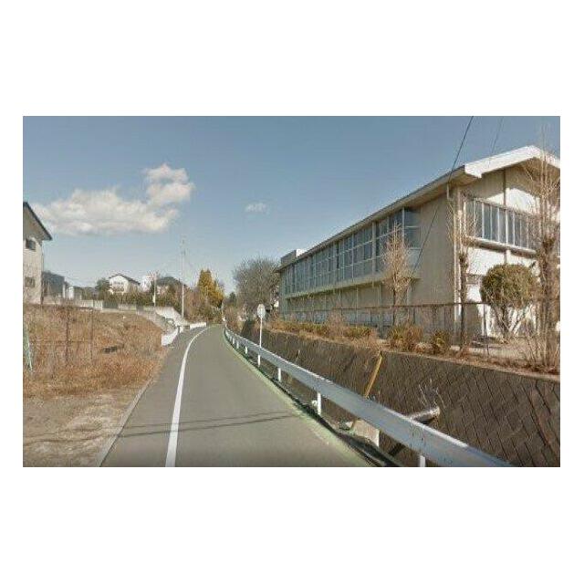 【アットホーム】高崎市 棟高町 （新前橋駅 ） 2階建 4LDK[1008399553]高崎市の新築一戸建て（提供元：(株)メイクワン イオン