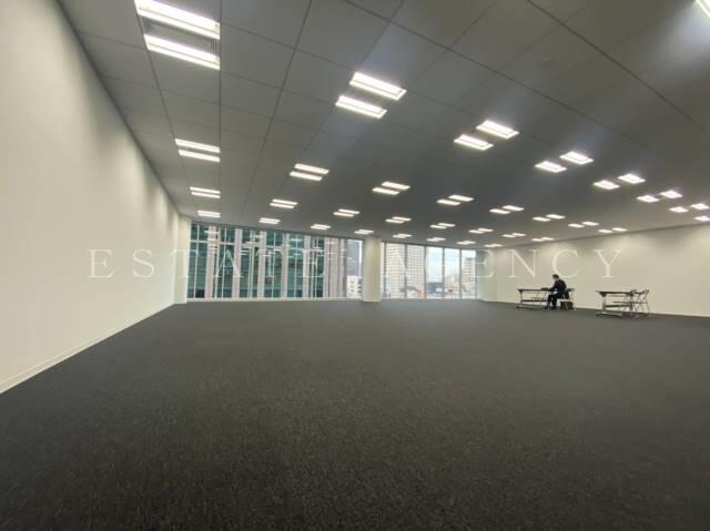 大阪府 大阪市北区 堂島1丁目 西梅田駅 の貸し店舗 賃貸 不動産情報はアットホーム 大阪府 大阪市北区 堂島1丁目 西梅田駅 の貸し店舗 賃貸 不動産情報はアットホーム
