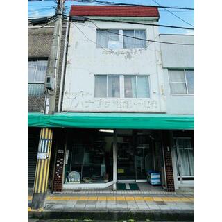 detached 吉野郡大淀町大字下渕