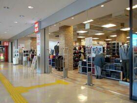 アットホーム 府中市 武蔵台１丁目 西国分寺駅 ０３０５０ ワンルーム 提供元 ハウスコム 株 国分寺 店 府中市の賃貸マンション