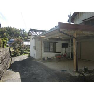 detached 瑞浪市陶町猿爪