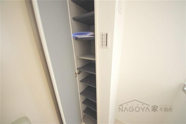 アットホーム ｃｉｅｌｏ ａｚｕｌ ｙａｄａ 1階 １ｋ 提供元 ｎａｇｏｙａ家不動産 千種駅前店 株 なごやか不動産 名古屋 市東区の賃貸アパート