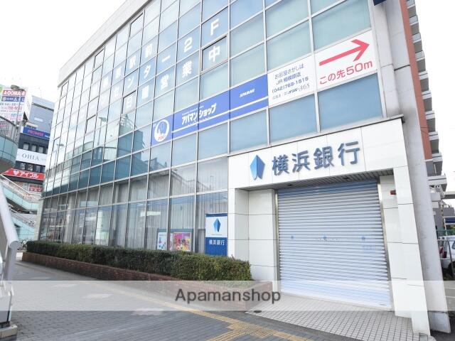 アットホーム 西開発ビル 302 2k 提供元 アパマンショップjr相模原店 株式会社 オリバー 365 相模原市中央区の賃貸マンション アットホーム 西開発ビル 302 2k 提供元 アパマンショップjr相模原店 株式会社 オリバー 365 相模原市中央区の賃貸マンション