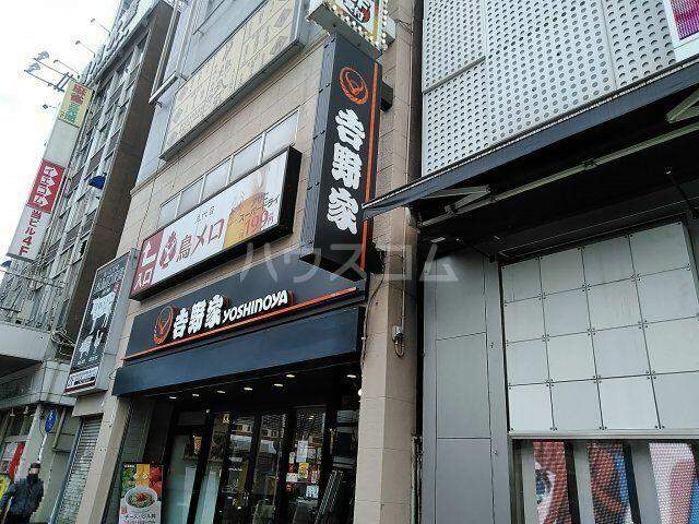 アットホーム ベルグレード川崎ａｚ １３０６ １ｋ 提供元 ハウスコム東神奈川 株 川崎駅前店 川崎市川崎区の賃貸マンション