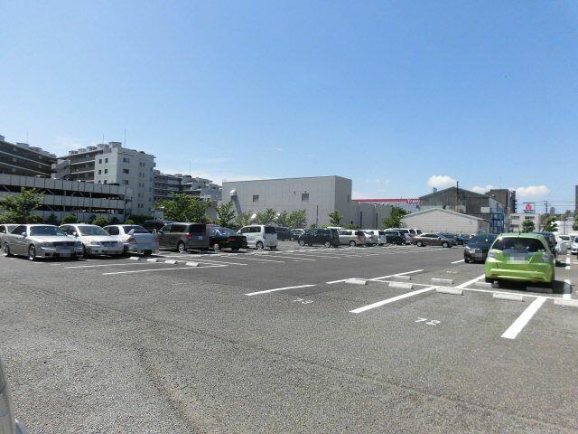 神奈川県 横須賀市 日の出町２丁目 横須賀中央駅 の月極駐車場 賃貸駐車場 賃貸 不動産情報はアットホーム