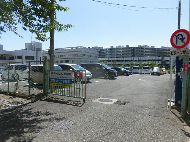 神奈川県 横須賀市 日の出町2丁目 横須賀中央駅 の月極駐車場 賃貸駐車場 賃貸 不動産情報はアットホーム 神奈川県 横須賀市 日の出町2丁目 横須賀中央駅 の月極駐車場 賃貸駐車場 賃貸 不動産情報はアットホーム