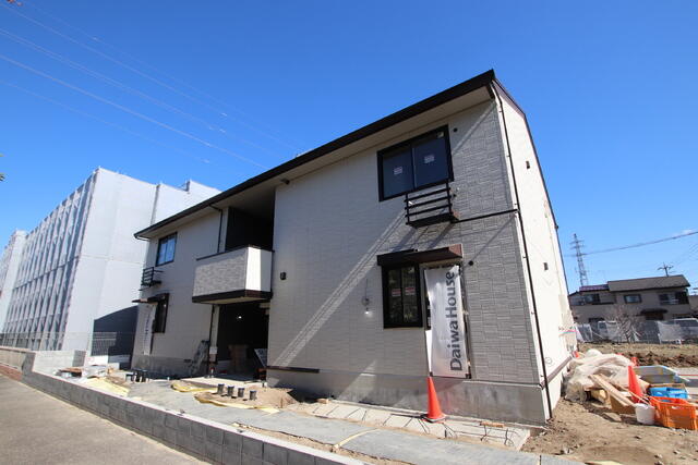 アットホーム 東武動物公園駅 築年以内の賃貸物件 賃貸マンション アパート 埼玉県 賃貸住宅情報やお部屋探し