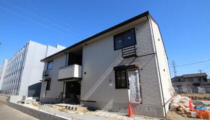 アットホーム 東武動物公園駅 築年以内の賃貸物件 賃貸マンション アパート 埼玉県 賃貸住宅情報やお部屋探し アットホーム 東武動物公園駅 築年以内の賃貸物件 賃貸マンション アパート 埼玉県 賃貸住宅情報やお部屋探し