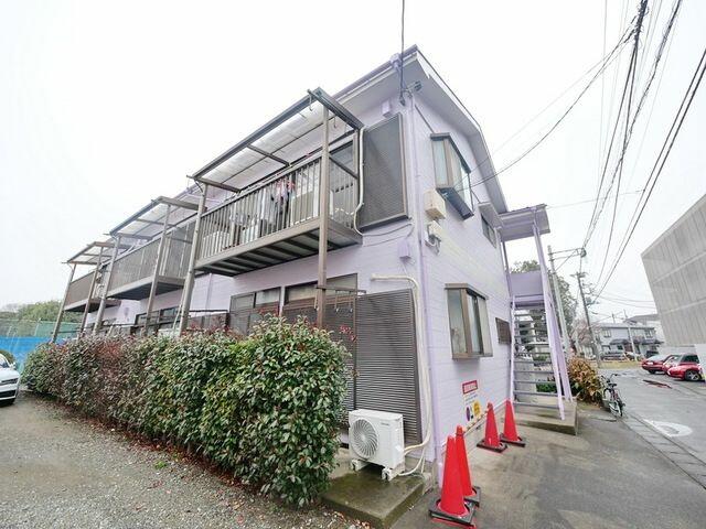 アットホーム アゼリアハイム 201 2dk 提供元 株 タウンハウジング神奈川 稲田堤店 川崎市多摩区の賃貸アパート アットホーム アゼリアハイム 201 2dk 提供元 株 タウンハウジング神奈川 稲田堤店 川崎市多摩区の賃貸アパート
