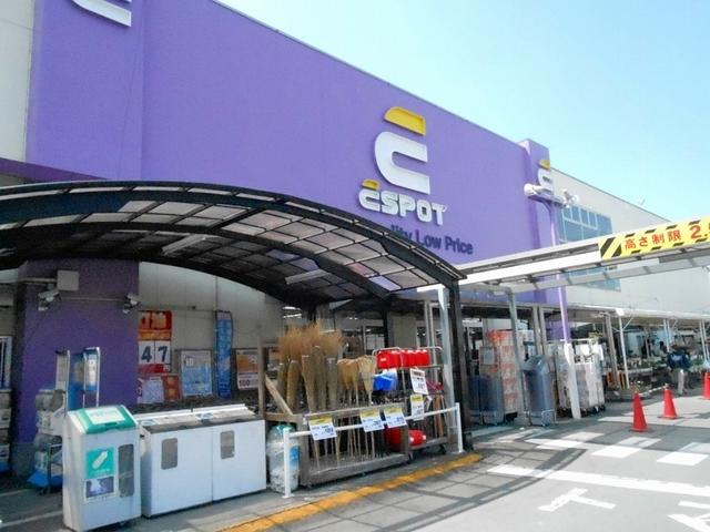 アットホーム 駿東郡清水町 柿田 沼津駅 2階建 ４ｌｄｋ 駿東郡清水町の新築一戸建て 提供元 ハウスドゥ 沼津香貫店 株 東静プランニング 一軒家 家の購入