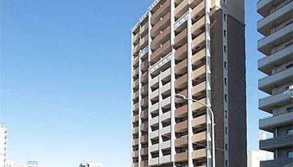 アットホーム 名古屋市中村区太閤通の賃貸物件 賃貸マンション アパート 賃貸住宅情報やお部屋探し