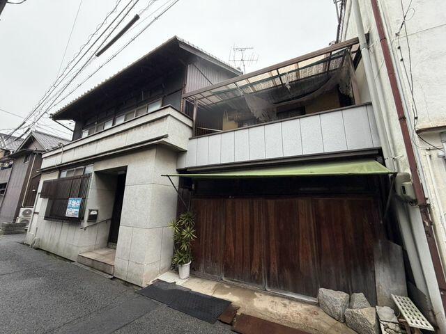 Onomichi, Hiroshima property
