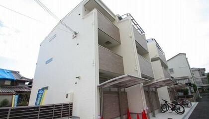 鶴見緑地駅でペット可 ペット相談可の賃貸物件一覧 大阪府 アットホーム 賃貸マンション アパート 貸家 鶴見緑地駅でペット可 ペット相談可の賃貸物件一覧 大阪府 アットホーム 賃貸マンション アパート 貸家