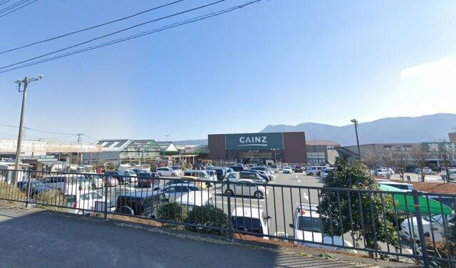 アットホーム 御殿場市 西田中 御殿場駅 2階建 ３ｌｄｋ 御殿場市の新築一戸建て 提供元 アパマンショップ不動産販売 株 アーネスト 一軒家 家の購入