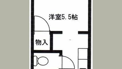 北吉田駅の賃貸 家賃3万円以下の賃貸物件 の物件検索結果 新潟県 アットホーム 賃貸マンション アパート 貸家 北吉田駅の賃貸 家賃3万円以下の賃貸物件 の物件検索結果 新潟県 アットホーム 賃貸マンション アパート 貸家