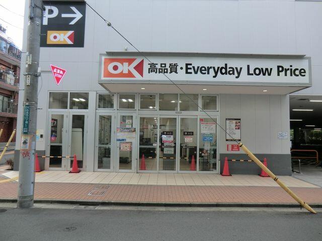 グランヒルズ西葛西 3階 2ldk 江戸川区の中古マンション アットホーム マンション購入の情報 グランヒルズ西葛西 3階 2ldk 江戸川区の中古マンション アットホーム マンション購入の情報