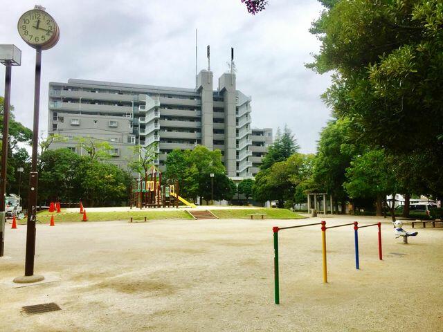 グランヒルズ西葛西 3階 ２ｌｄｋ 江戸川区の中古マンション アットホーム マンション購入の情報