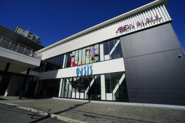 京都桂川つむぎの街ブライトスクエア 9階 ３ｌｄｋ 向日市の中古マンション アットホーム マンション購入の情報