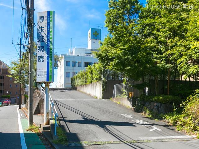 アットホーム 多摩市 桜ヶ丘3丁目 京王永山駅 2階建 4ldk 多摩市の新築一戸建て 提供元 株 東宝ハウス町田 一軒家 家の購入 アットホーム 多摩市 桜ヶ丘3丁目 京王永山駅 2階建 4ldk 多摩市の新築一戸建て 提供元 株 東宝ハウス町田 一軒家 家の購入