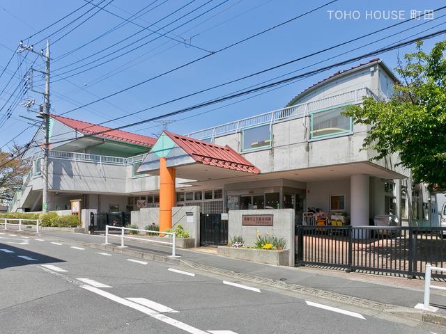 アットホーム 多摩市 桜ヶ丘3丁目 京王永山駅 2階建 4ldk 多摩市の新築一戸建て 提供元 株 東宝ハウス町田 一軒家 家の購入 アットホーム 多摩市 桜ヶ丘3丁目 京王永山駅 2階建 4ldk 多摩市の新築一戸建て 提供元 株 東宝ハウス町田 一軒家 家の購入