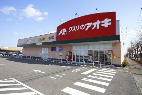 アットホーム 野々市市 田尻町 野々市駅 2階建 ４ｌｄｋ 野々市市の新築一戸建て 提供元 株 さくらホーム 野々市 支店 一軒家 家の購入