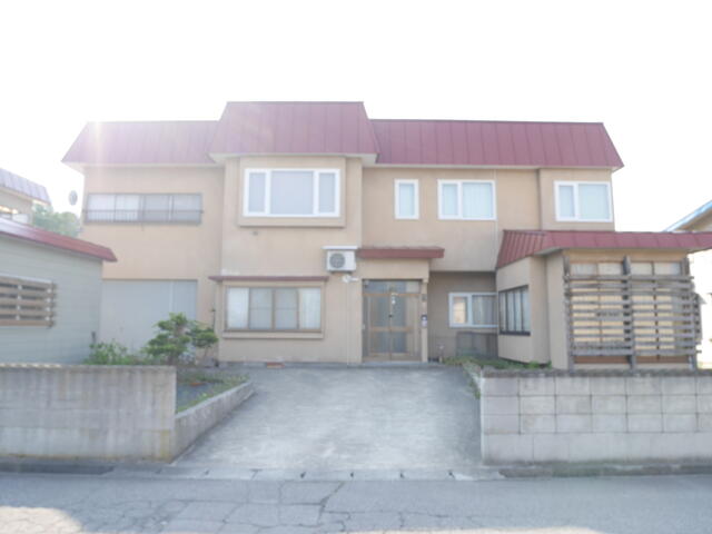 アットホーム】浪岡駅の中古住宅・中古一戸建て 購入情報（青森県