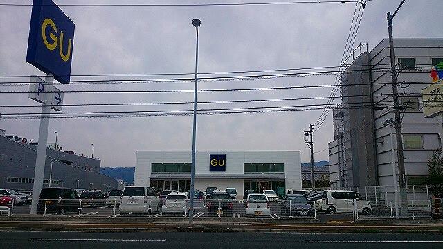 アットホーム 高知市 介良乙 住宅用地 高知市の土地 売地 宅地 分譲地など土地の購入情報