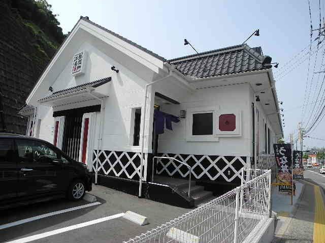 アットホーム セジュールｔａｋａｉｓｈｉ ２０３ ３ｄｋ 提供元 株 ヘヤミセ ヘヤミセミスターマックス時津店 西彼杵郡時津町の賃貸アパート
