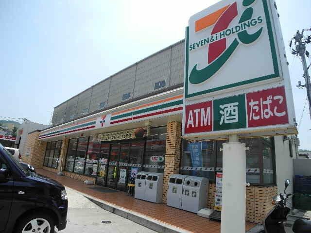 アットホーム セジュールｔａｋａｉｓｈｉ １０２ ３ｄｋ 提供元 株 ヘヤミセ ヘヤミセミスターマックス時津店 西彼杵郡時津 町の賃貸アパート