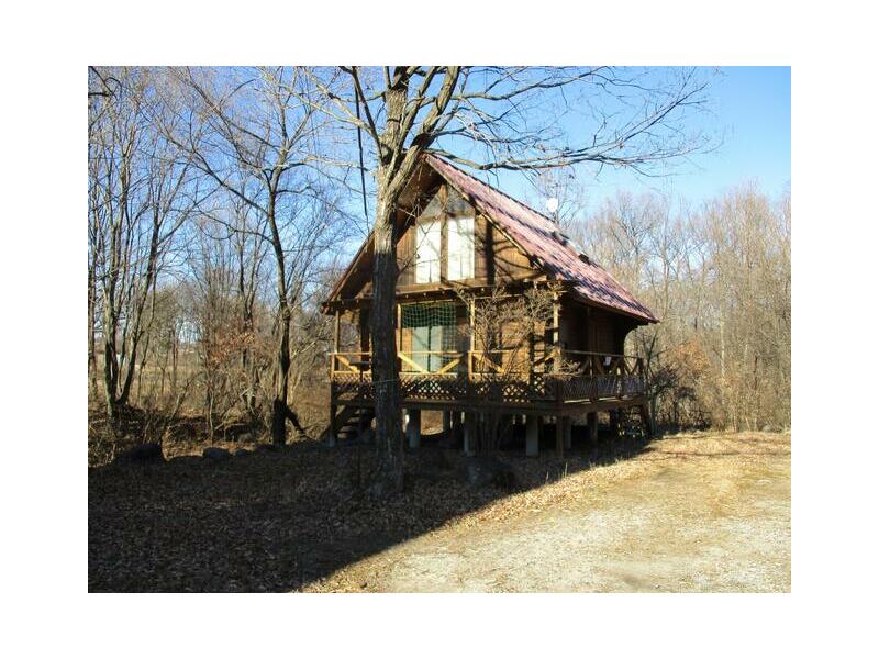 2-story building, 1LDK in Yokote, Hokuto City (Hinoharu Station)